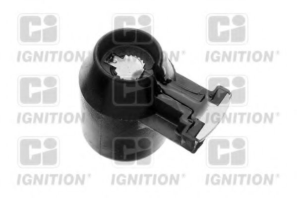 QUINTON HAZELL XR242