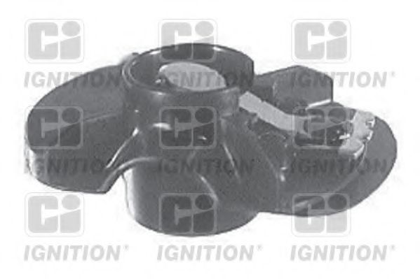 QUINTON HAZELL XR325