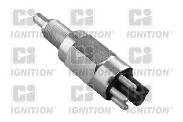 QUINTON HAZELL XRLS142