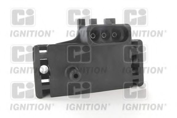 QUINTON HAZELL XMAP511