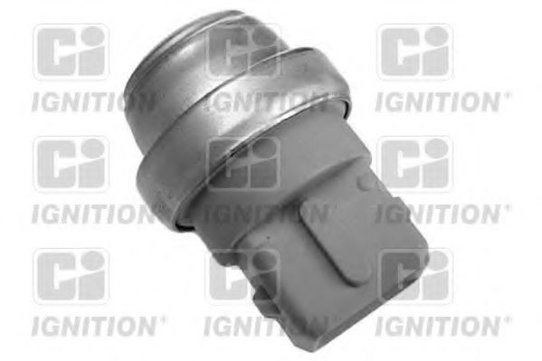 QUINTON HAZELL XTS44