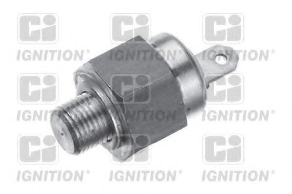 QUINTON HAZELL XTS64