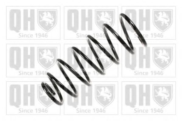 QUINTON HAZELL QCS7814