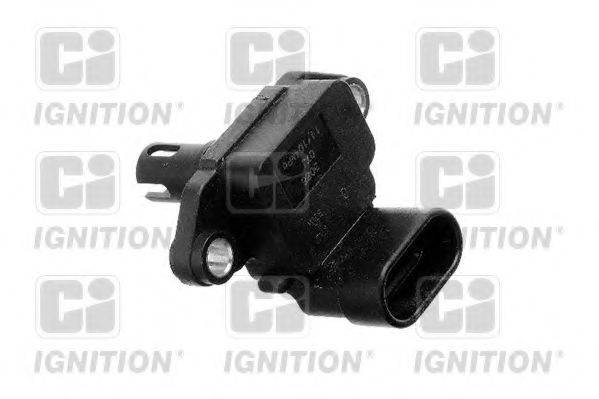 QUINTON HAZELL XMAP588