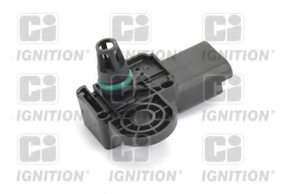 QUINTON HAZELL XMAP599