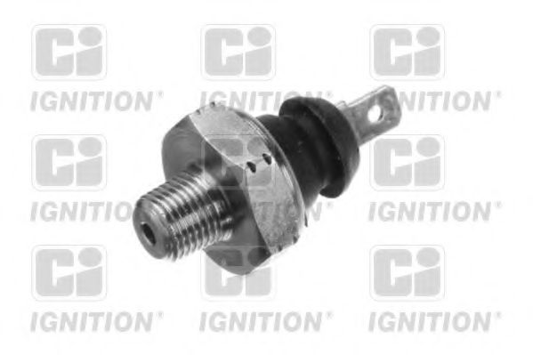 QUINTON HAZELL XOPS20