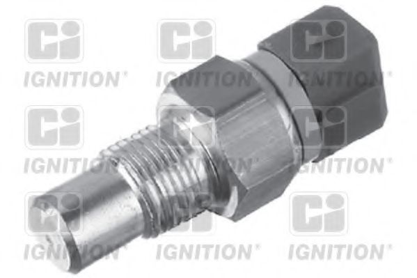 QUINTON HAZELL XTTS17