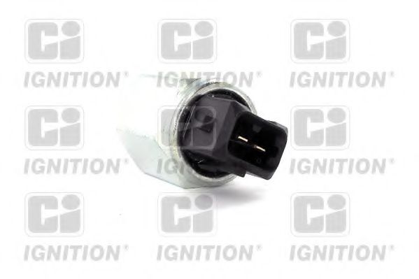 QUINTON HAZELL XOPS305