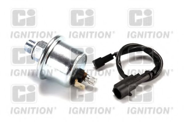 QUINTON HAZELL XOPT24