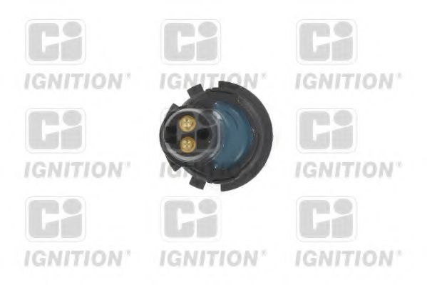 QUINTON HAZELL XPAR126