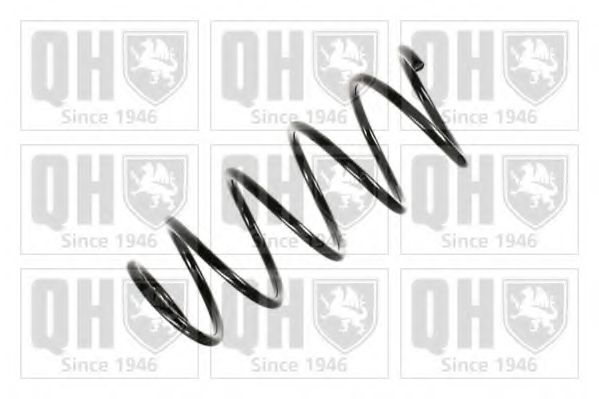 QUINTON HAZELL QCS7825