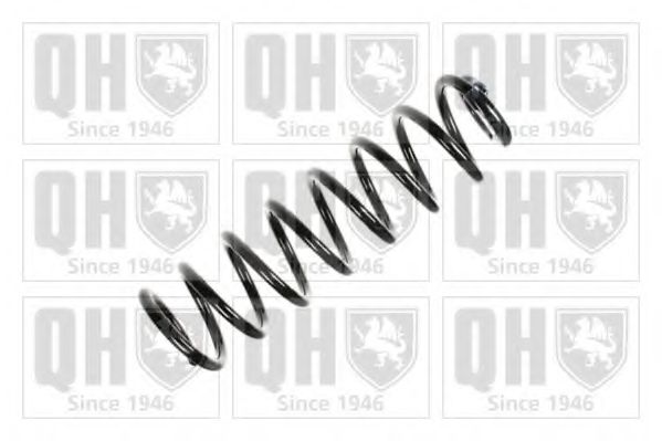 QUINTON HAZELL QCS7862