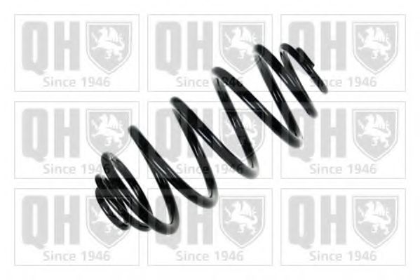 QUINTON HAZELL QCS7864