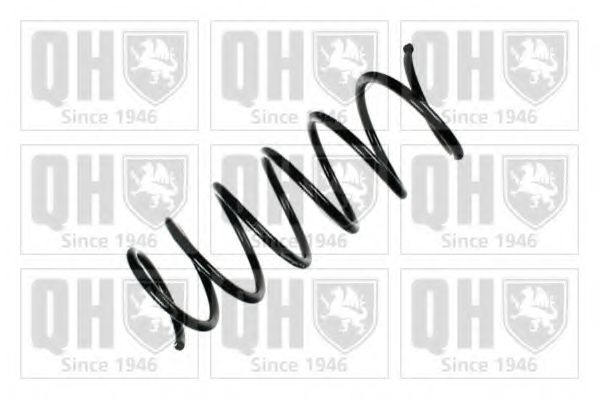 QUINTON HAZELL QCS7875