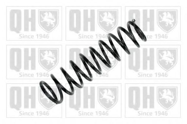 QUINTON HAZELL QCS7885