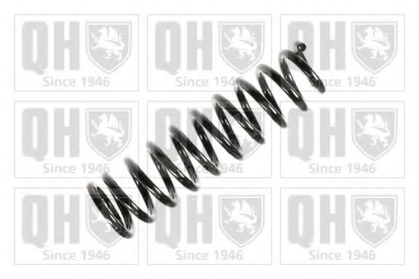 QUINTON HAZELL QCS7892