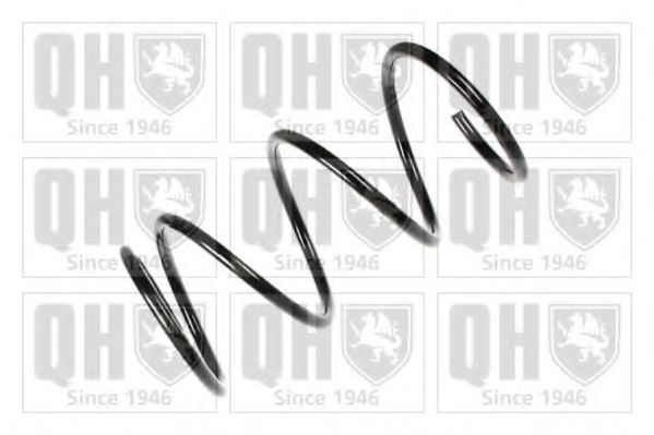 QUINTON HAZELL QCS7910