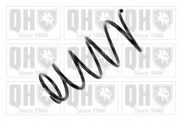 QUINTON HAZELL QCS7939