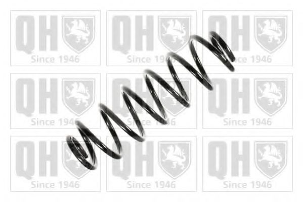 QUINTON HAZELL QCS7960