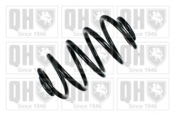 QUINTON HAZELL QCS7968