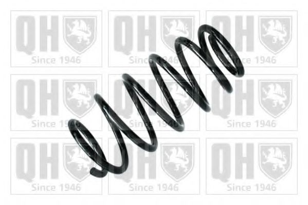 QUINTON HAZELL QCS7975