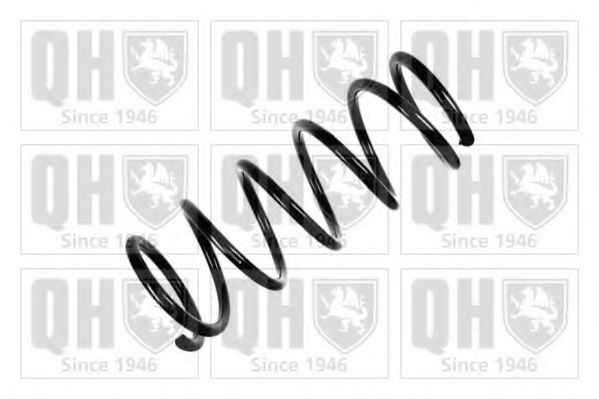 QUINTON HAZELL QCS7987