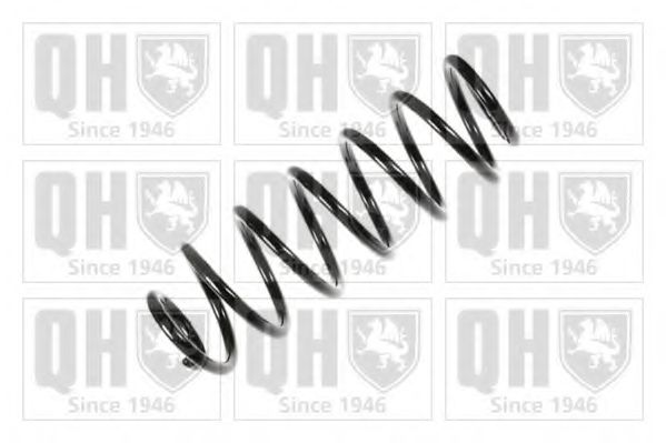 QUINTON HAZELL QCS8069