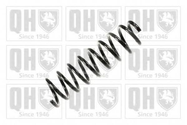 QUINTON HAZELL QCS8225