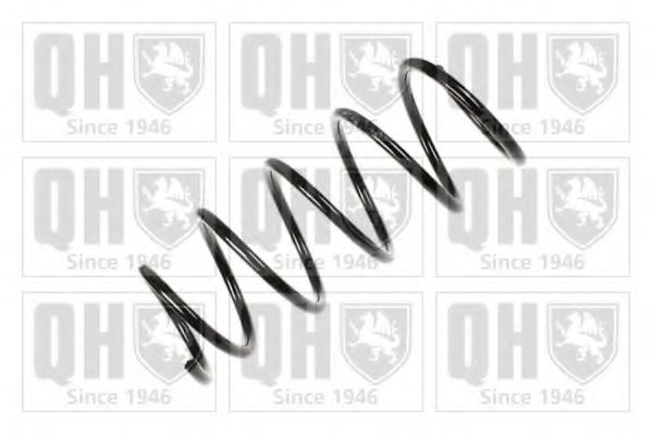 QUINTON HAZELL QCS8230