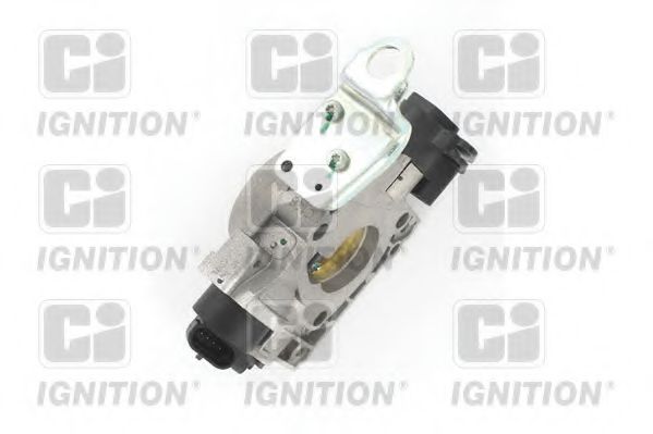 QUINTON HAZELL XPOT473