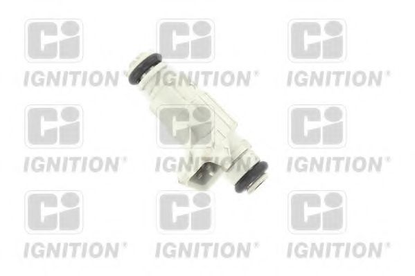 QUINTON HAZELL XPSI24