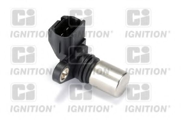 QUINTON HAZELL XREV309