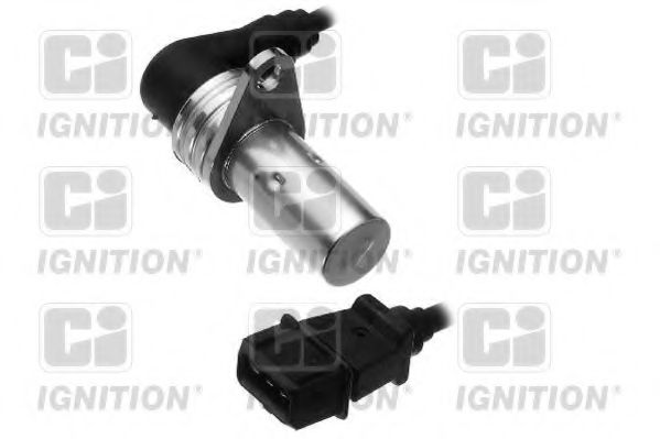 QUINTON HAZELL XREV145