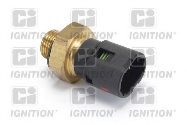 QUINTON HAZELL XTT208