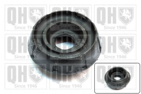 QUINTON HAZELL EMR5055