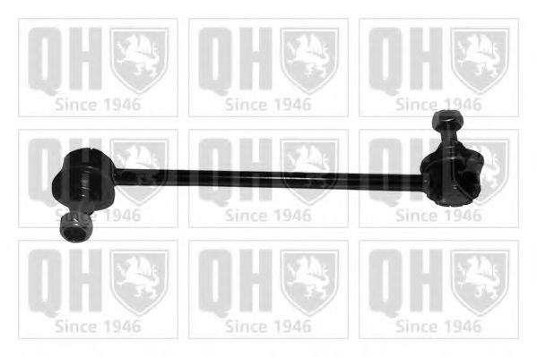 QUINTON HAZELL QLS3738S