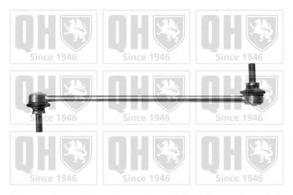 QUINTON HAZELL QLS3773S