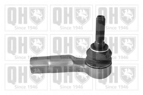 QUINTON HAZELL QR3875S