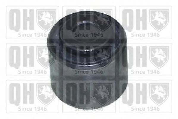 QUINTON HAZELL EMS8526