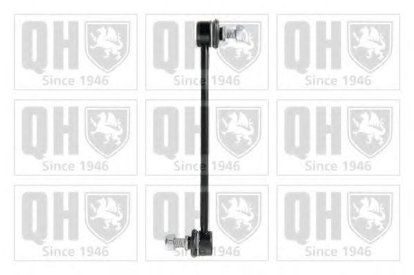 QUINTON HAZELL QLS3763S