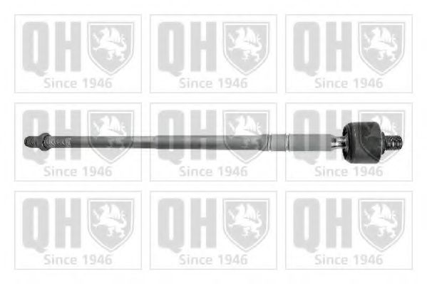 QUINTON HAZELL QR3885S