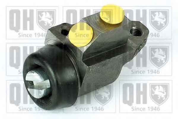 QUINTON HAZELL BWC3094