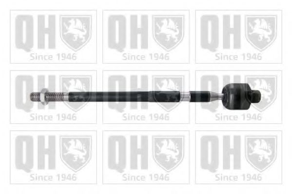 QUINTON HAZELL QR3893S