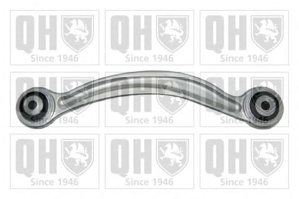 QUINTON HAZELL QSJ3628S