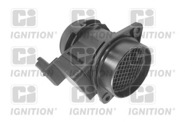 QUINTON HAZELL QM700