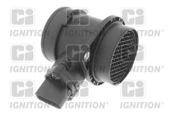 QUINTON HAZELL QM721