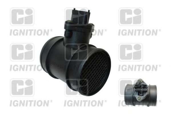 QUINTON HAZELL QM836