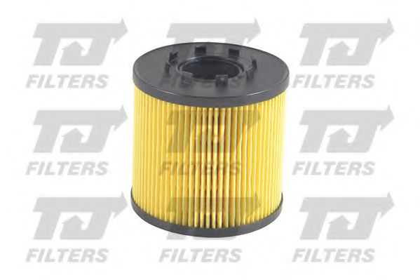 QUINTON HAZELL QFL0103