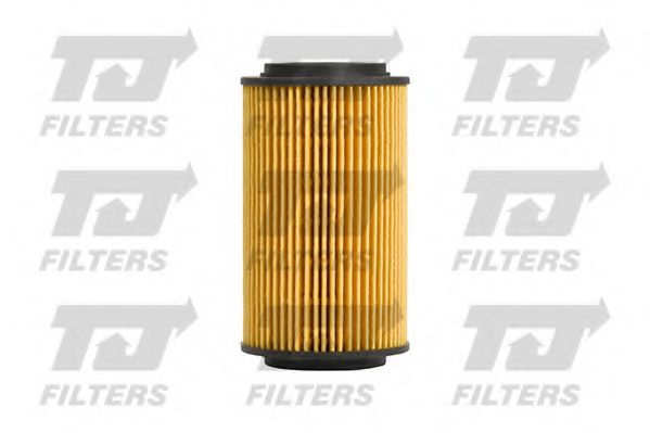 QUINTON HAZELL QFL0158