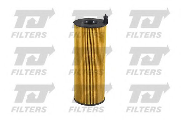 QUINTON HAZELL QFL0222